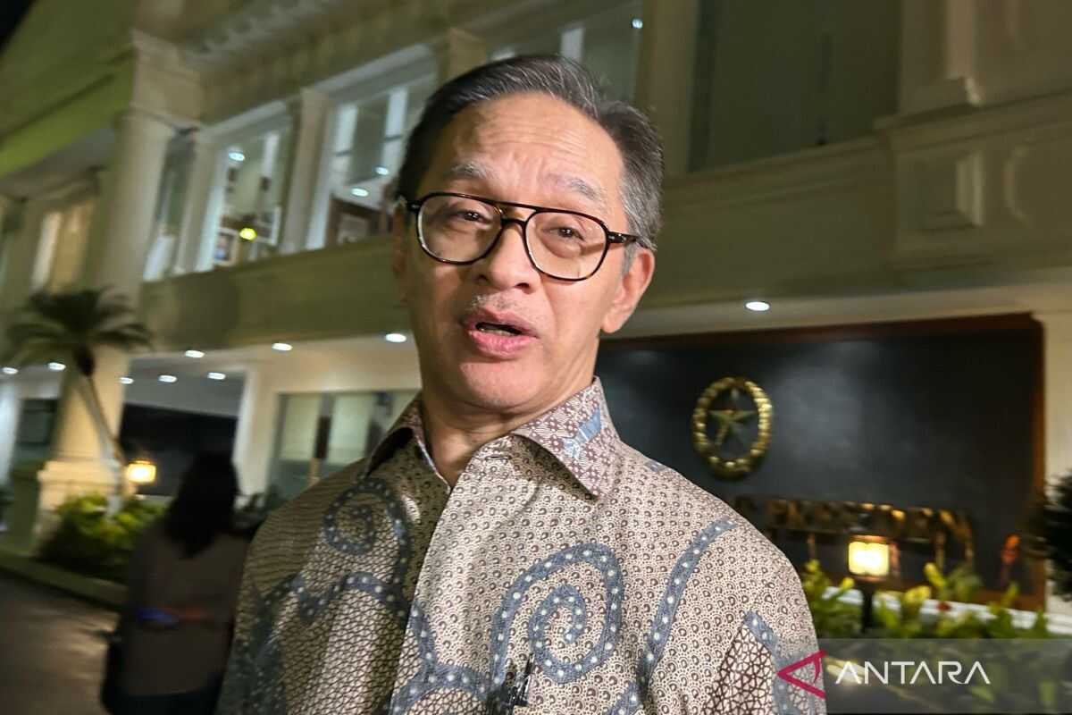 Marty: It is understandable if there is a perception that the Board of Peace will rival the UN