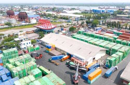 Digital Transformation in Industry Can Be Phased, ABB Offers Low-Risk Modernisation