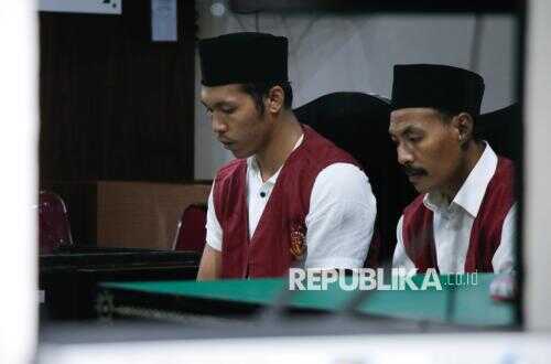 Two Defendants in the Murder of a Spanish National Sentenced to 18 Years in Prison