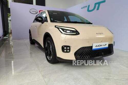 EV Owners Advised Not to Disconnect Vehicle Batteries During Extended Periods of Inactivity