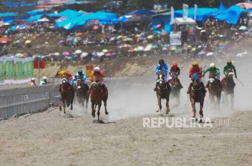 Four Pordasi Federations Strengthen Consolidation and Prepare 2026 Championship Agenda