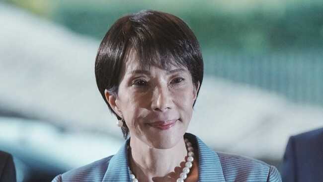 PM 'Lady Rocker' Under Fire for Gifting Each MP with IDR 3.2 Million