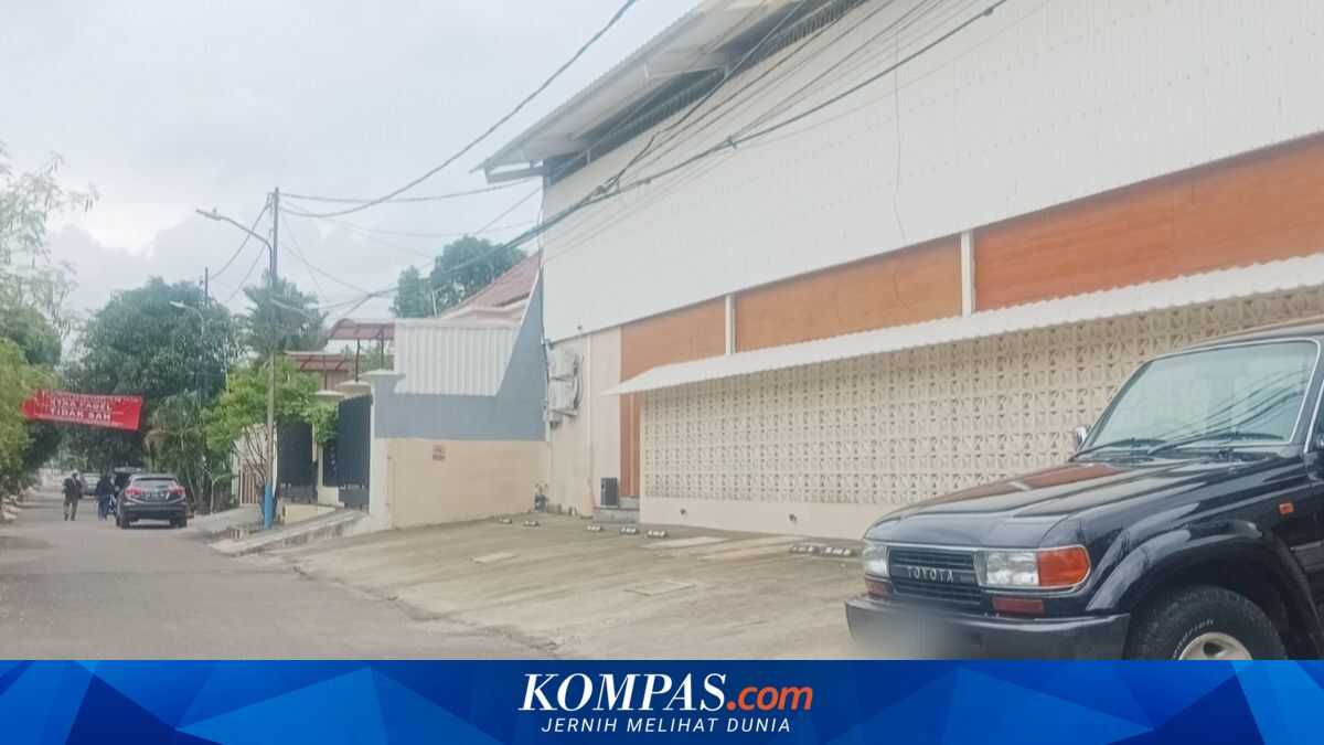 Many Padel Courts Lack Permits, Activists Say: We Must Dare to Boycott!