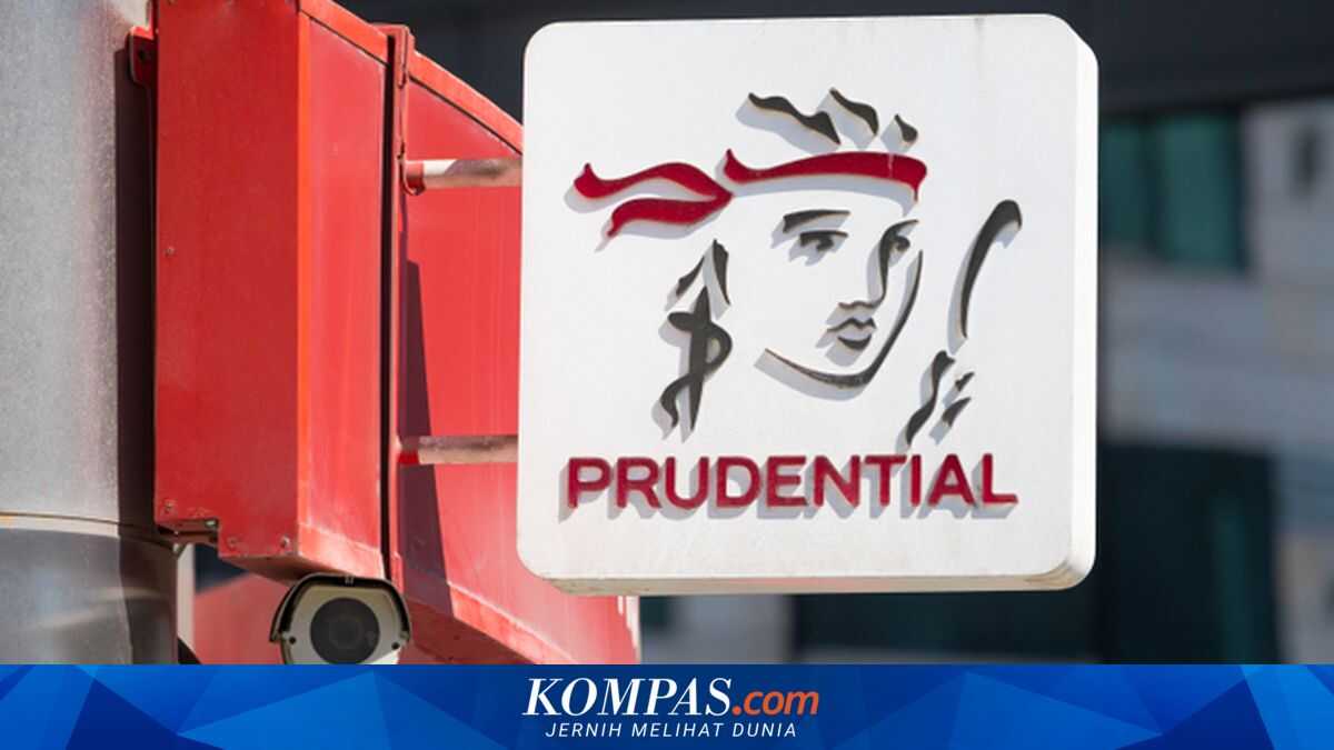 Prudential Launches PRUMapan: A Savings Plan for Young People