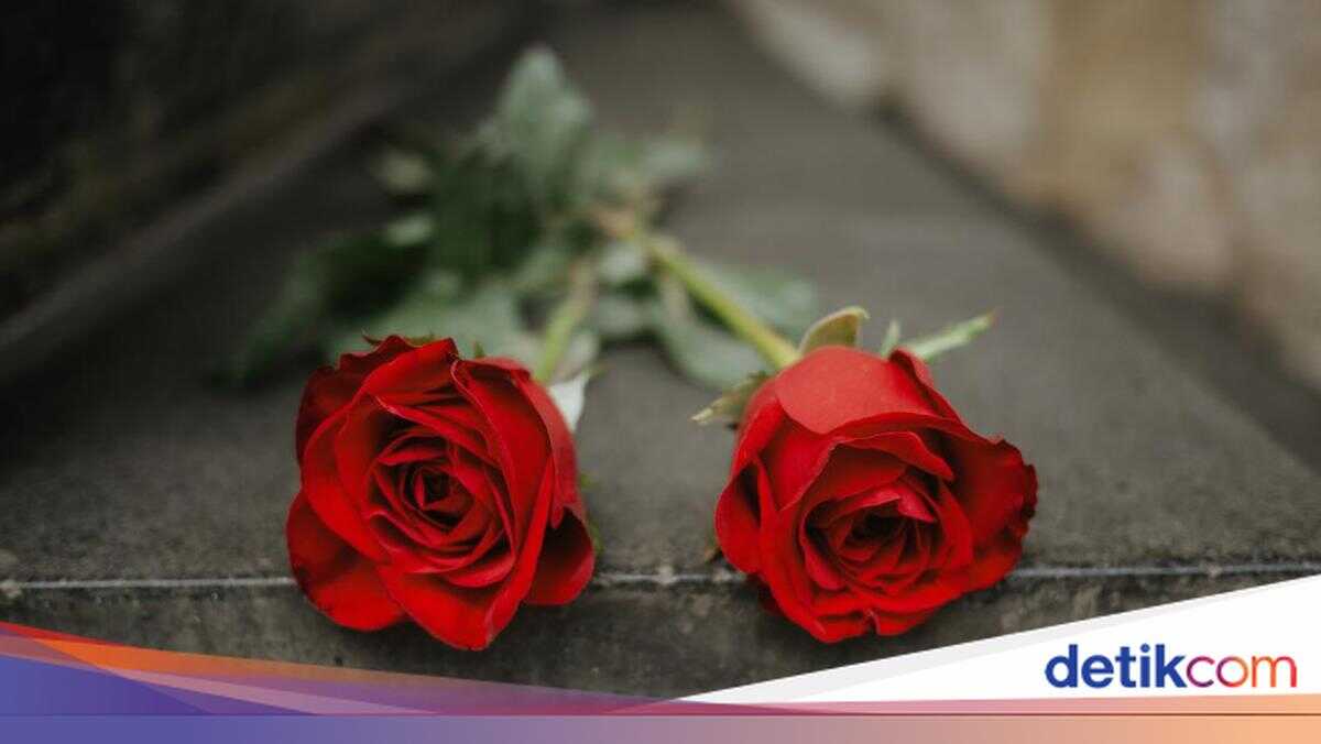 Creator of the Song 'Darah Juang', John Tobing, Passes Away This Evening at RSA UGM