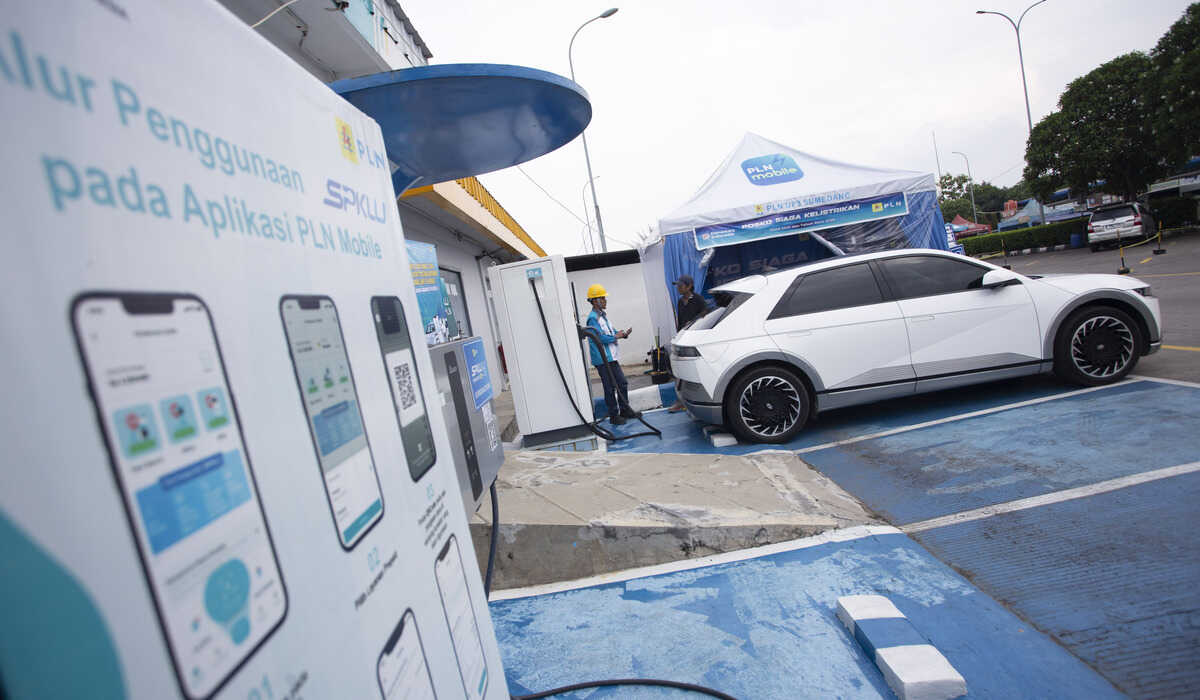 Tips for the 2026 Homecoming: Automotive Expert Advises Against Disconnecting the Battery of Electric and Modern Cars