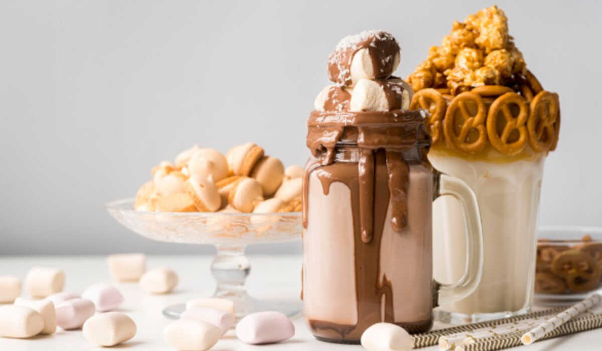 Ministry of Health Warns of the Dangers of Excessive Sweet Iftar Meals, Triggering the Risk of Diabetes and Obesity