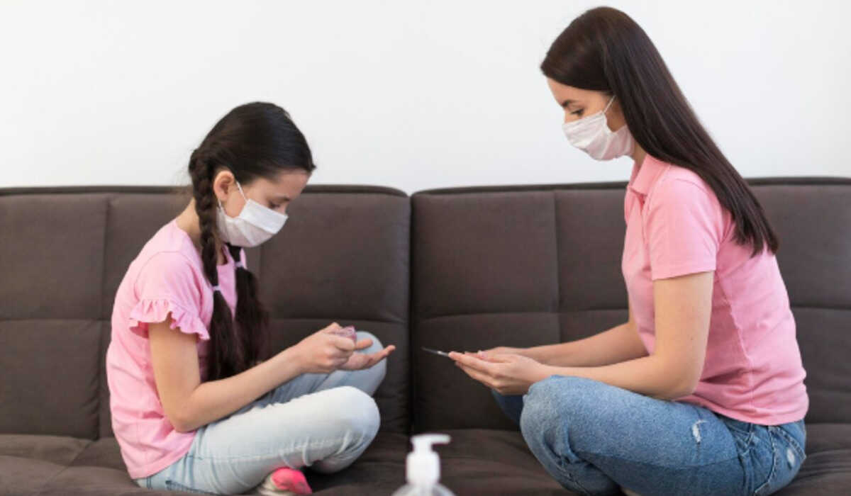 Childhood Diabetes in Indonesia Reaches Critical Levels, School Curriculum Becomes the Last Line of Defence