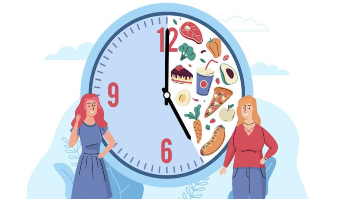 Intermittent Fasting vs. Calorie Deficit: Which is More Effective for Weight Loss?