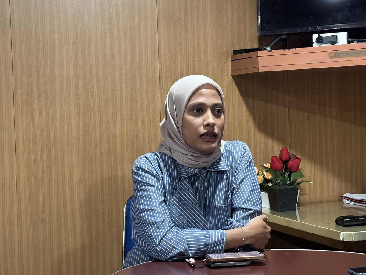 Pelni Enhances Passenger Services in Preparation for the 2026 Eid al-Fitr Travel Period