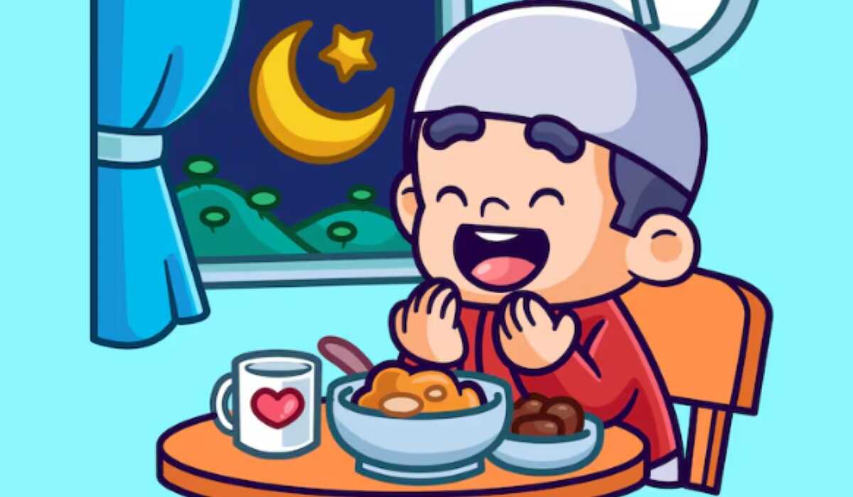 Surabaya Imsak Schedule, 26th February 2026, Dawn Prayer Time for the 8th of Ramadan 1447 H