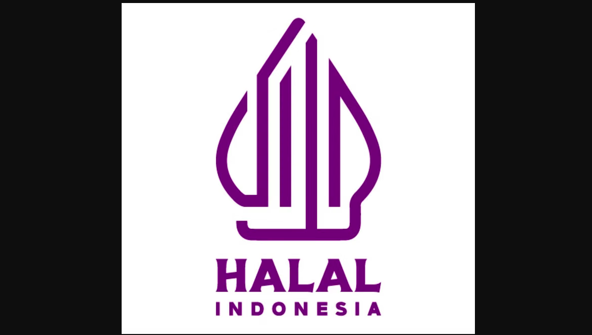 GP Ansor: Halal Certification Remains Valid Under the Indonesia-US Trade Agreement