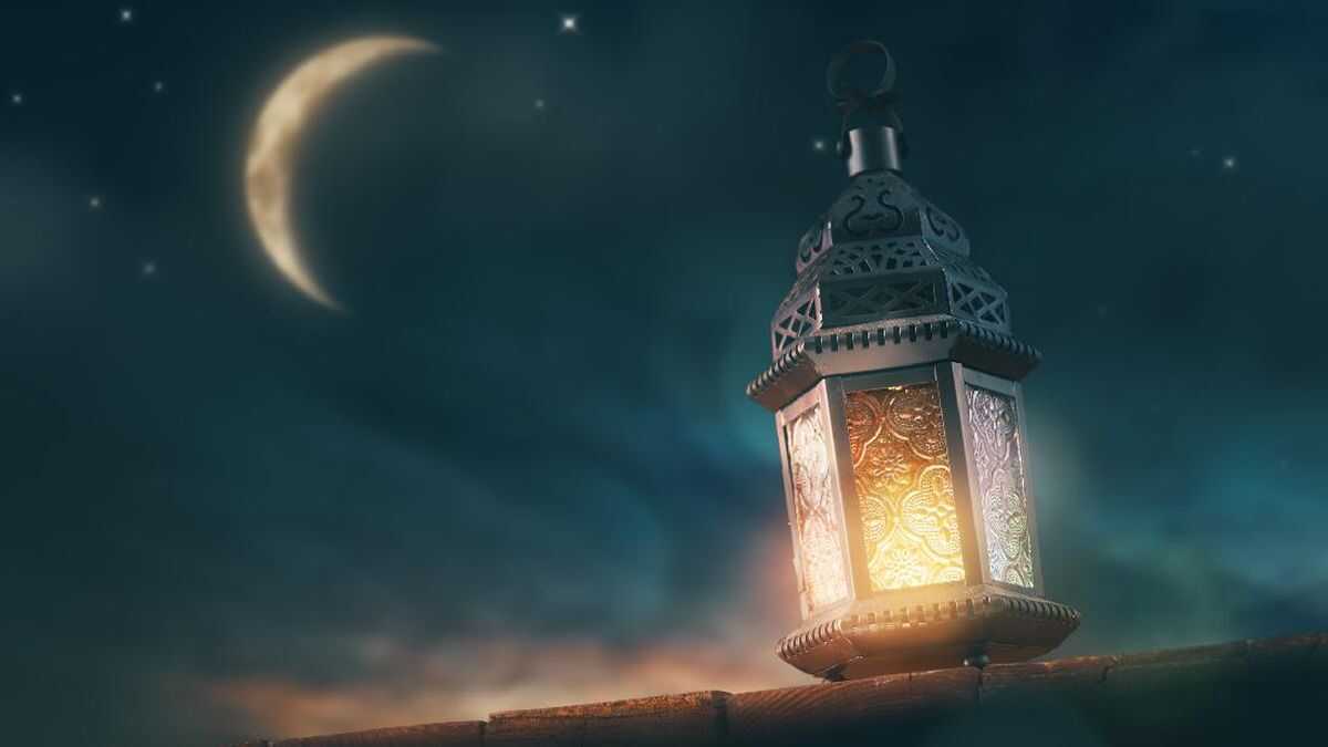 Imsak and Subuh Prayer Times for Today, Thursday 26 February 2026