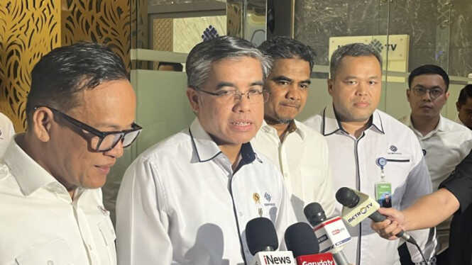 Minister of Manpower to Announce Eid Bonus for Online Ride-Hailing Drivers: When Will It Be?