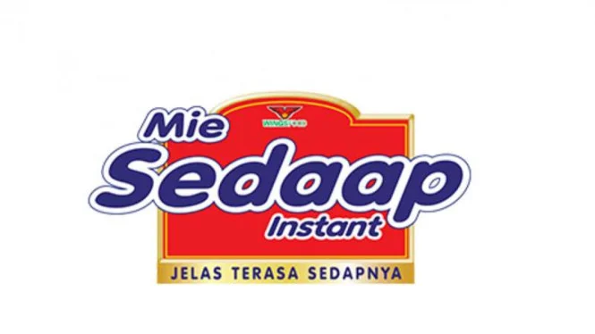 Mie Sedaap Manufacturer Denies Layoffs and Employee Dismissals