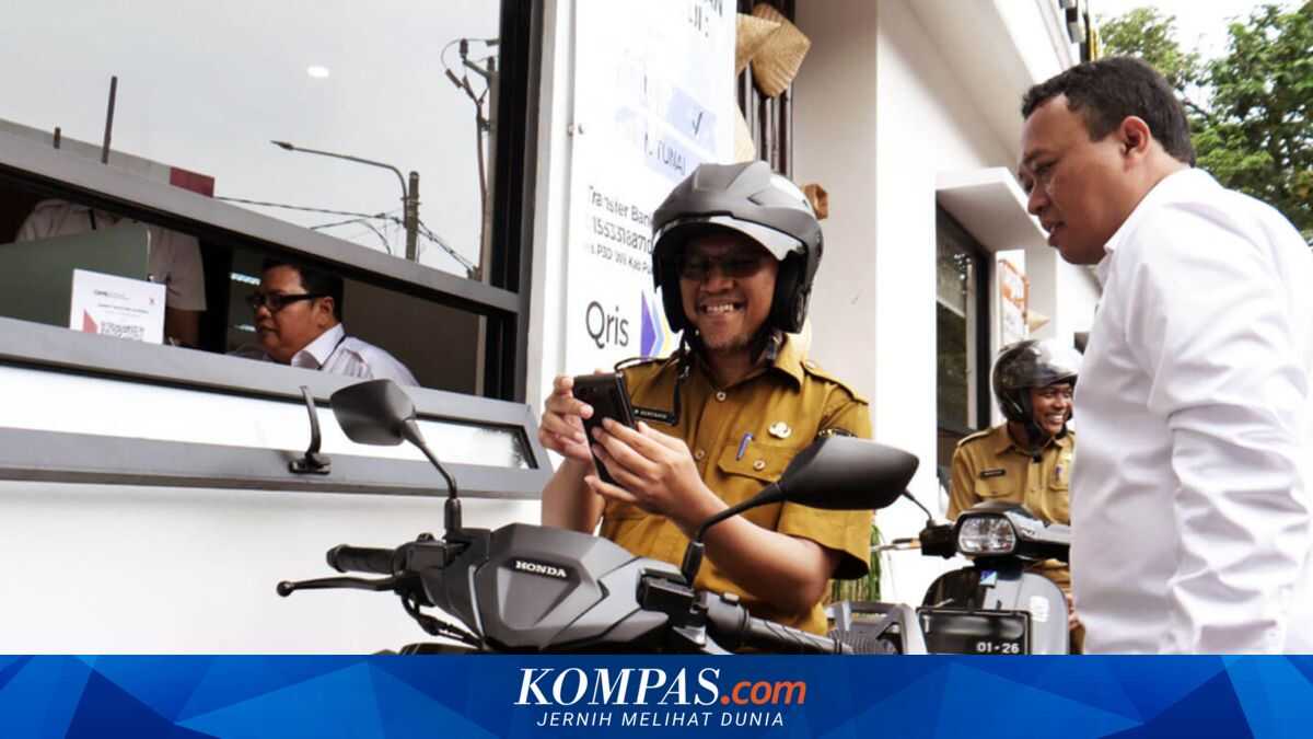 Here's How Much It Costs to Renew Your Annual and Five-Year Vehicle Registration Without Using a Broker