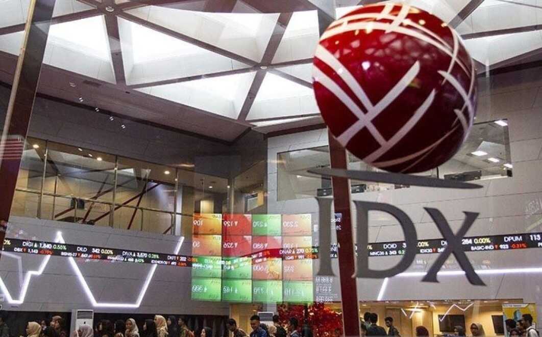 BEI's Proposals to MSCI and FTSE Expected to Yield Positive Results