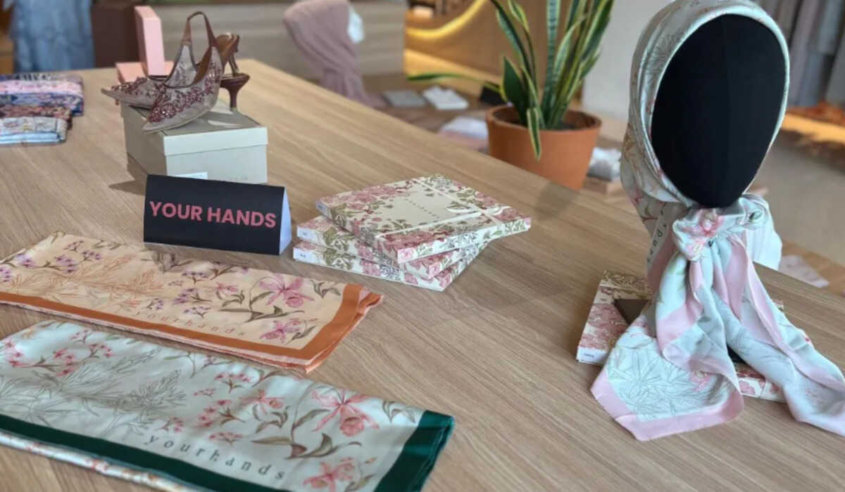 Tips for Eid Outfits 2026: How to Look Stylish and Luxurious on a Budget