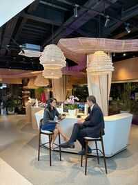 HM Sampoerna: A Strategic Pillar for Philip Morris International in Driving Innovation and...