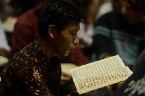 Why are Creation and Sustenance Mentioned Together in the Quran?
