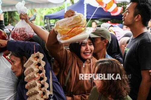 The Wisdom Behind Human Needs