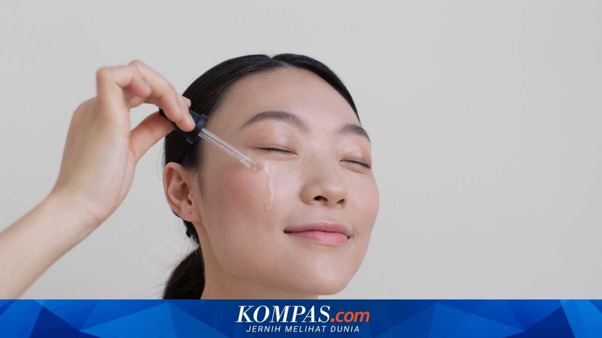 Skincare Trends for 2026: From Slow Ageing to Multi-Functional Products