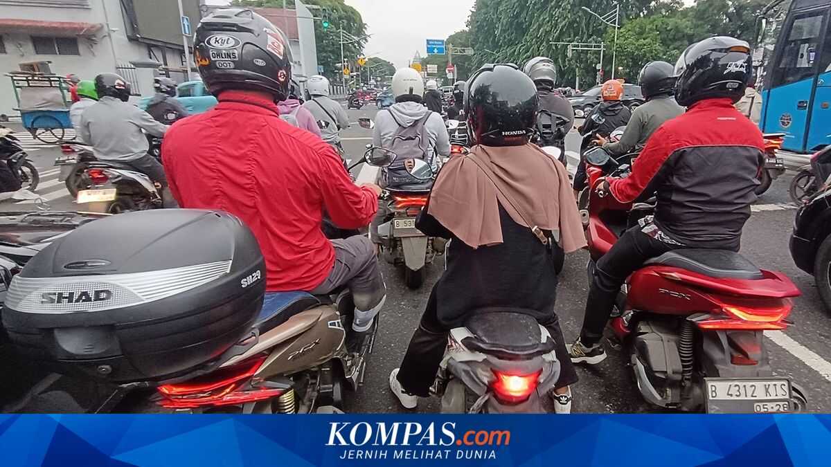 Managing Driving Emotions During Ramadan