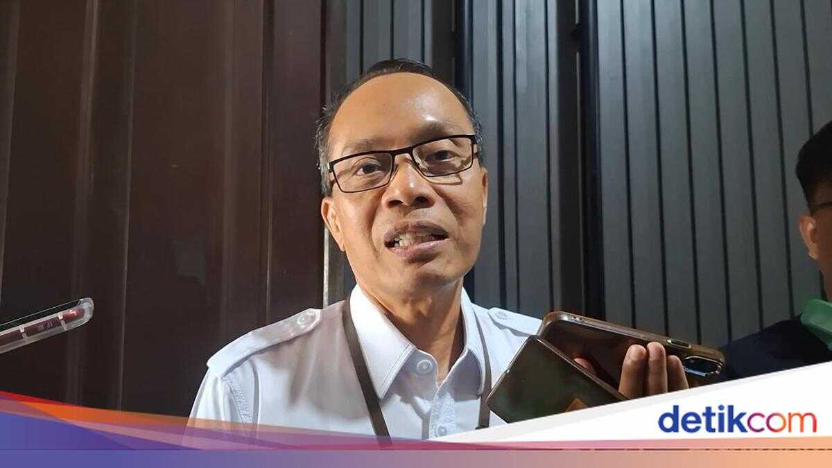 Mataram Authorities to Impose Sanctions on Students Involved in Arm Wrestling and Firecracker Fights During Ramadan