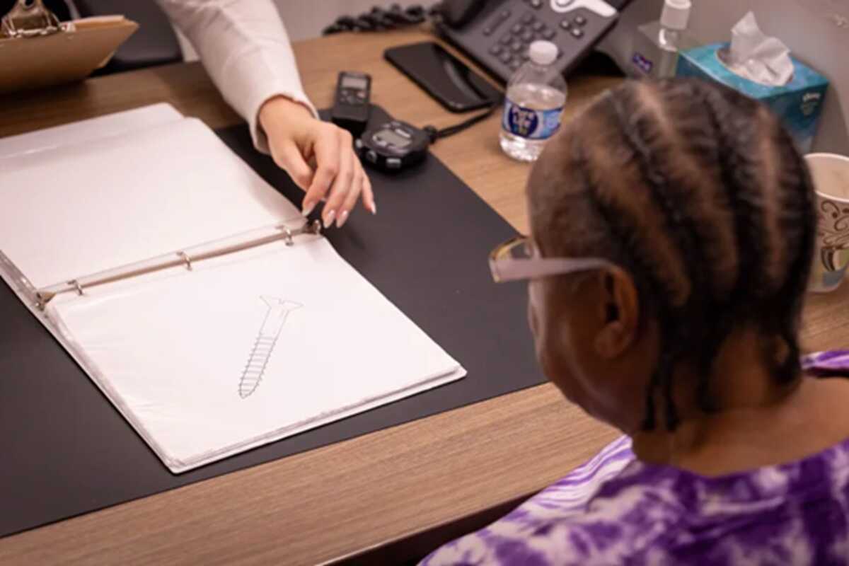 Why Can the Brains of 80-Year-Old Seniors Be as Sharp as Young Adults?