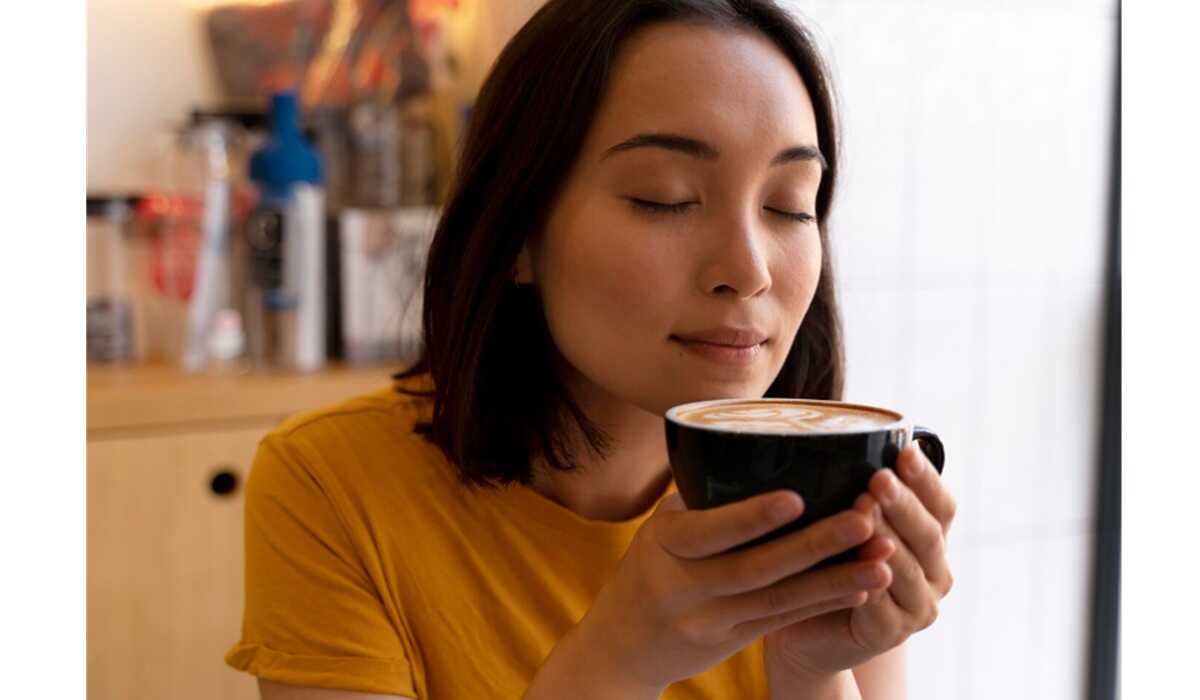 Avoid Coffee During Suhoor, as it Can Cause Dehydration
