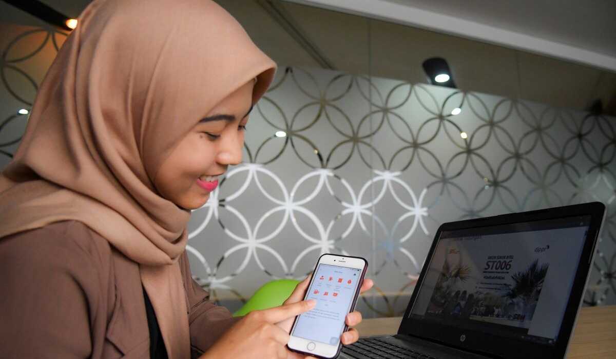 Strategies for Managing a 2026 Government Bond Portfolio in the Face of Low Interest Rate Trends