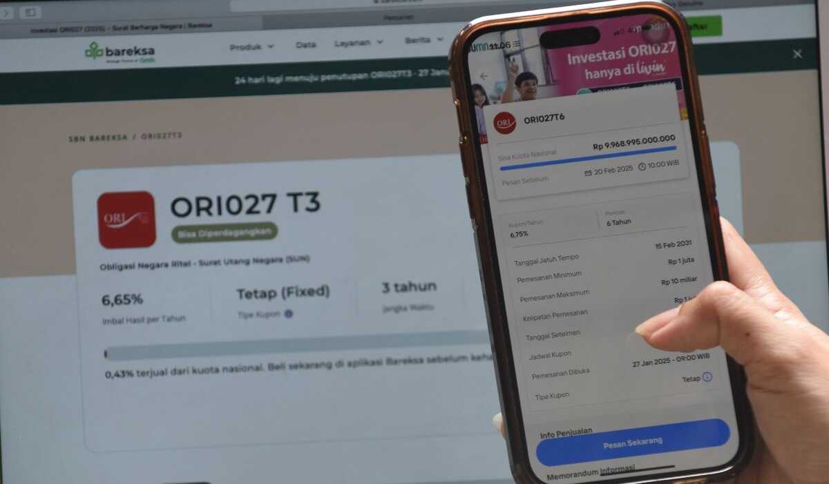 Complete 2026 Government Bond Schedule: A Guide to Safe Investment for Passive Income