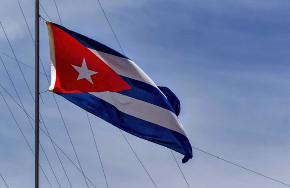 Florida Investigates US Speedboat Shooting by Cuban Coast Guard