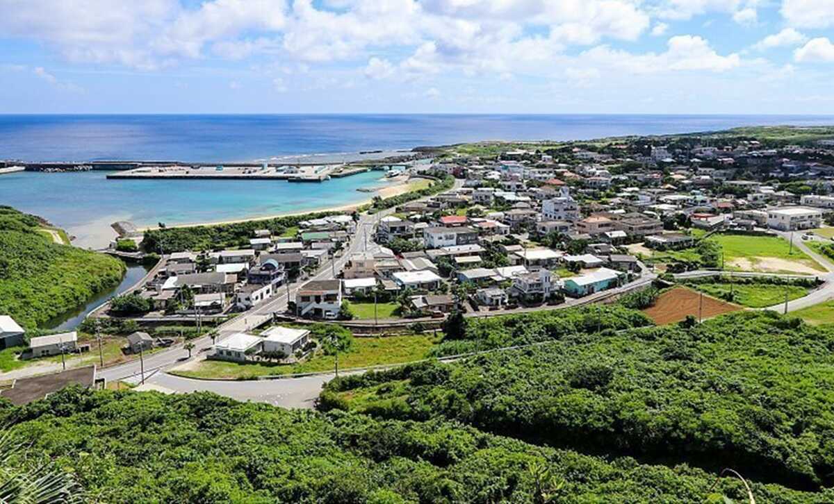 Japan Targets Missile Deployment by 2031 to Bolster Defence Near Taiwan