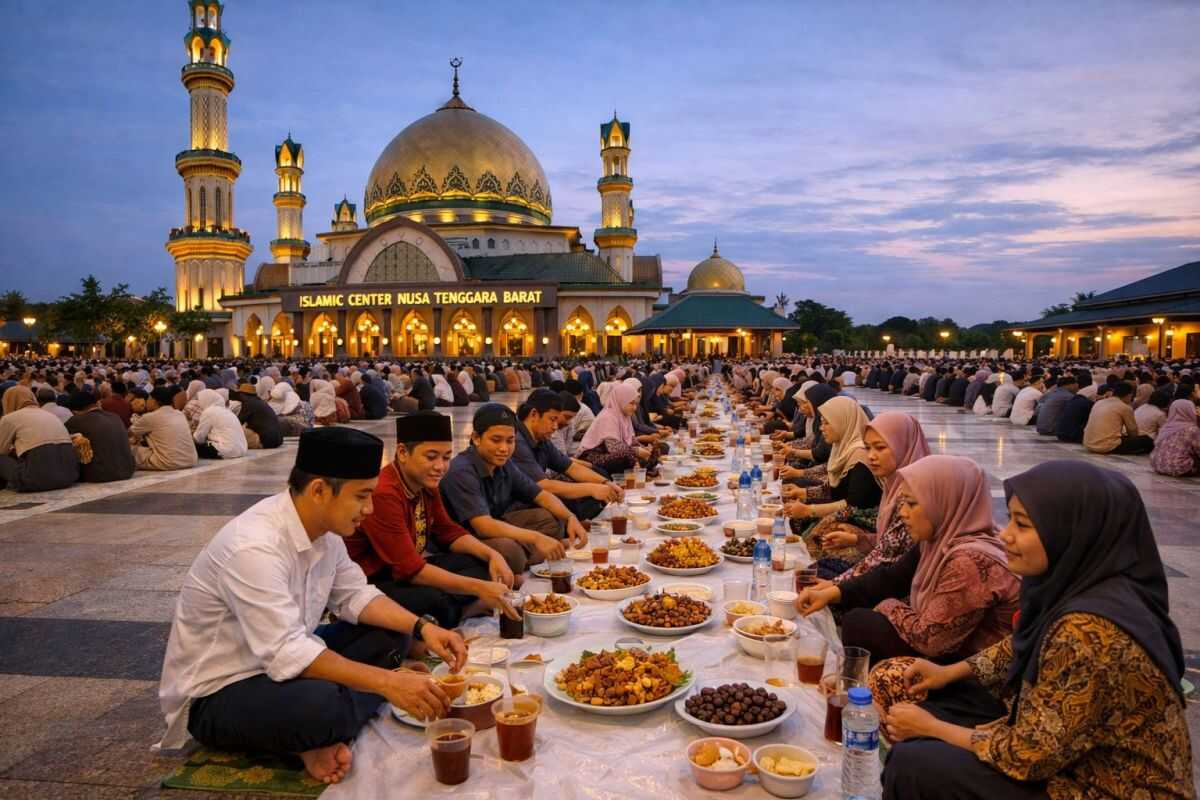 Weight Loss During Fasting: What is Considered Normal?