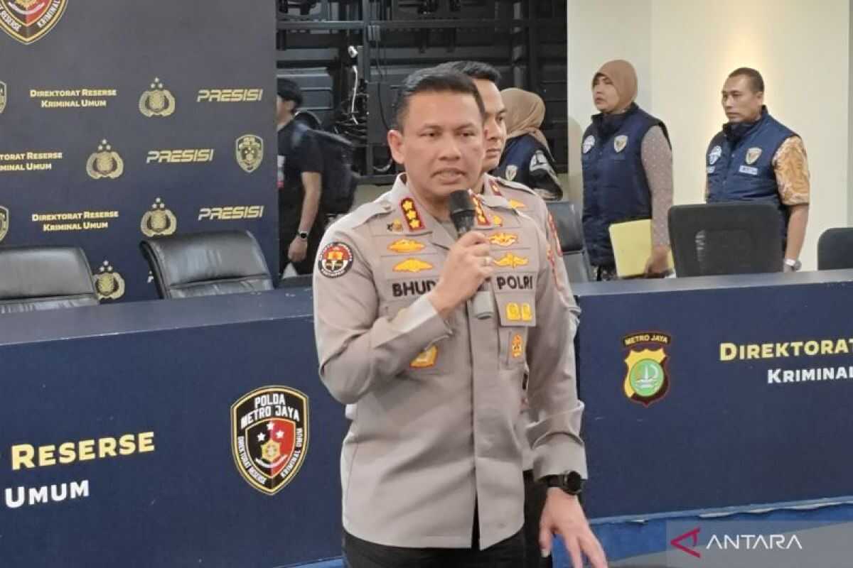 Perpetrator of assault at East Jakarta petrol station faces two years in prison