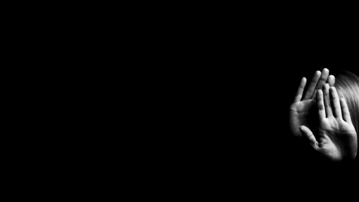 Stepmother of Sukabumi Boy, Nizam, Named as Suspect in Abuse Case Leading to Death