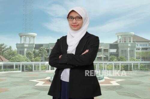 The 'Madrasah of Empathy' in Healthcare Services during the Era of Universal Health Coverage