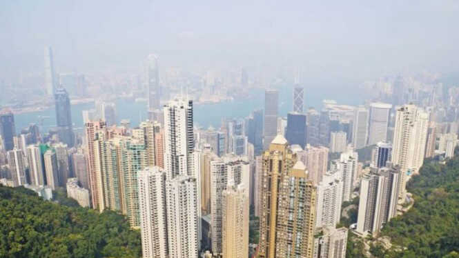 Asian Bourses Soar! Japan's Nikkei 225 Hits New Record High Driven by 'Takaichi Trade'