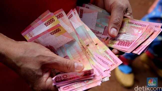 Still Struggling Financially Before Eid? Abandon These 5 Habits