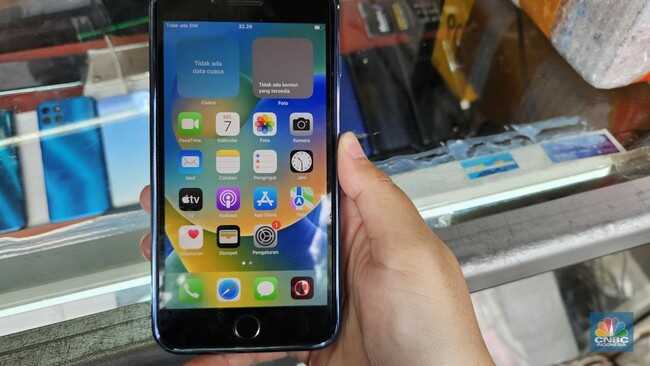 Indonesia Ranks First in Southeast Asia, Among the Worst Globally