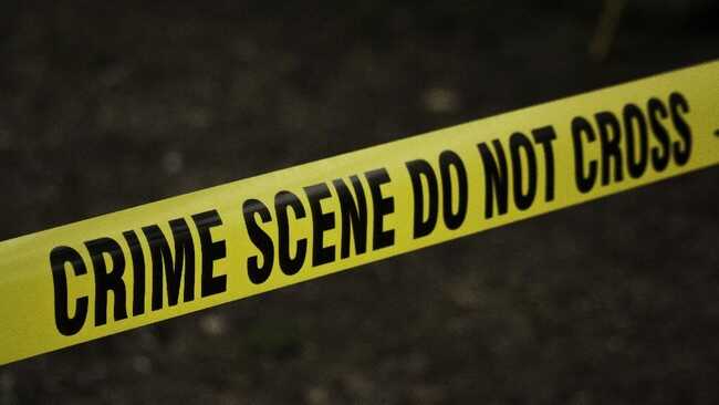 Fruit Tycoon Found Shot Dead and Dumped in Forest, Triggered by Debt Over Sound System