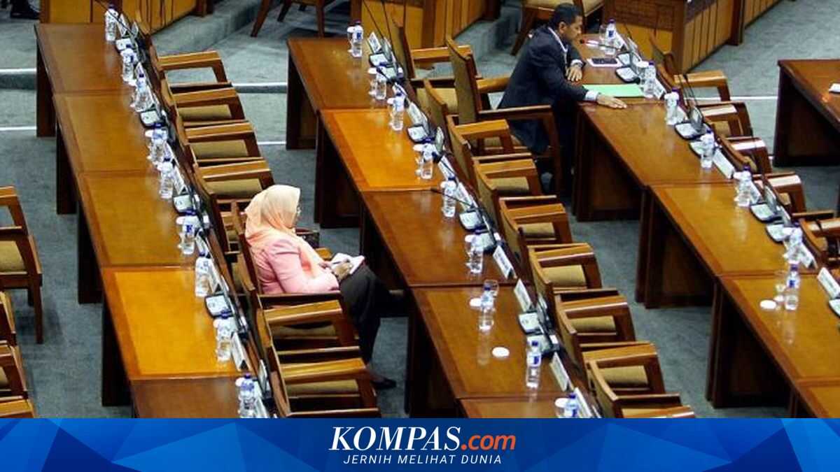 Stembus Accord: A Middle Ground for Representation or a Setback for Democracy?