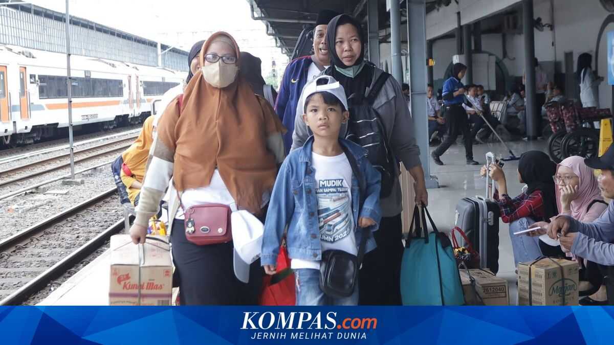 Six Free Homecoming Programs for 2026 That Are Still Open for Registration, Complete with Routes