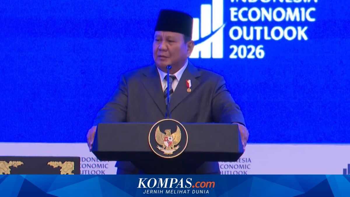 One Year On: Danantara Reflects on Reform and Efficiency Measures for State-Owned Enterprises