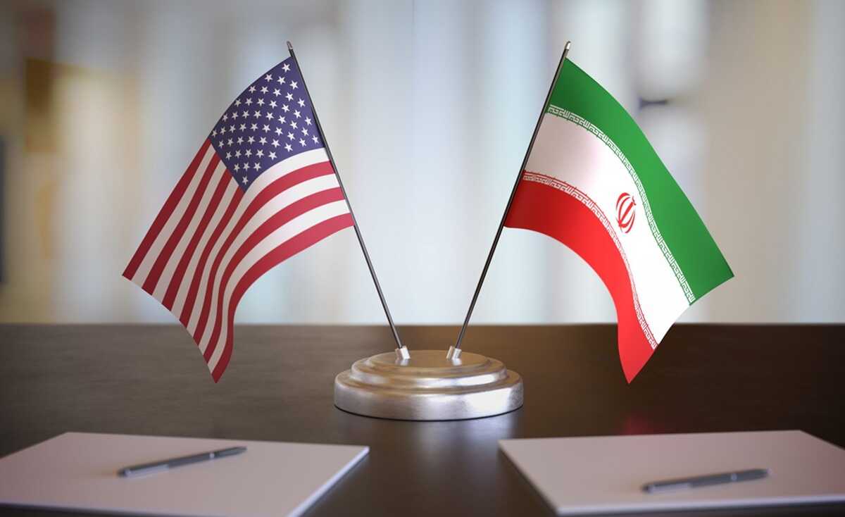 Iran Ready to Negotiate with US in Geneva, What are the Conditions?
