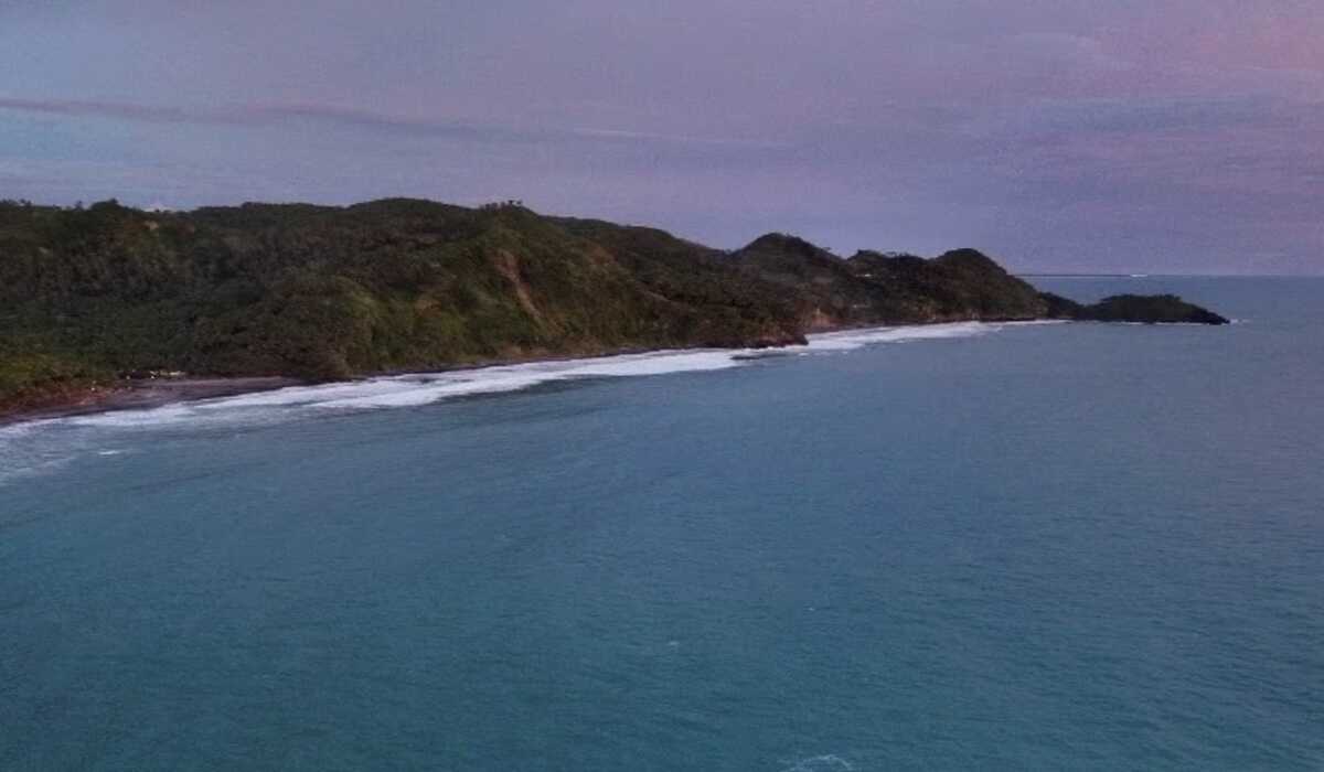 Central Java Weather Forecast for Today, February 26, 2026: Be Alert for Extreme Weather in 18 Areas