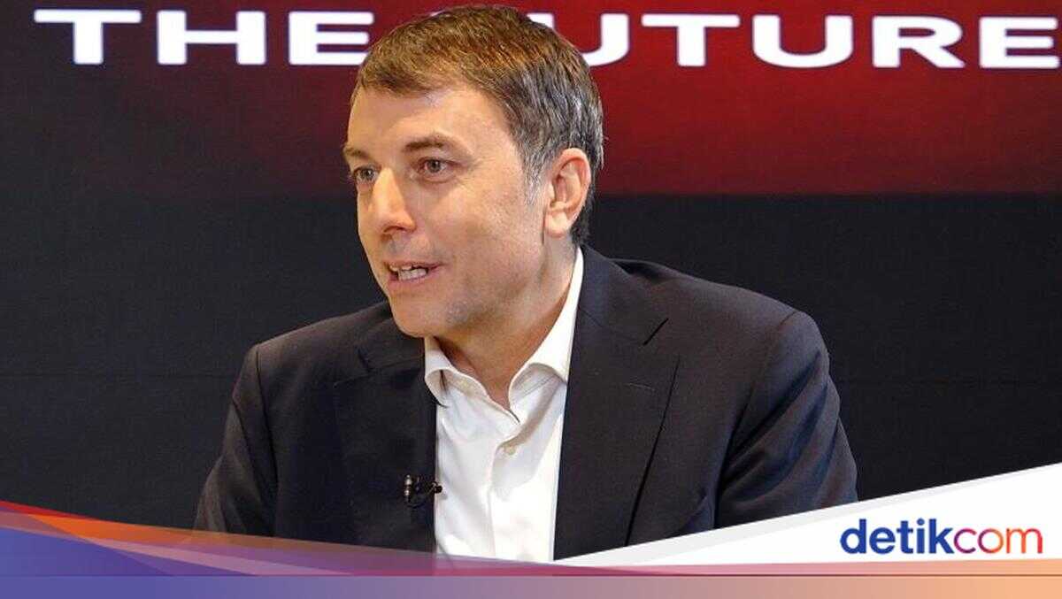 Philip Morris Reaffirms Long-Term Commitment to Sampoerna