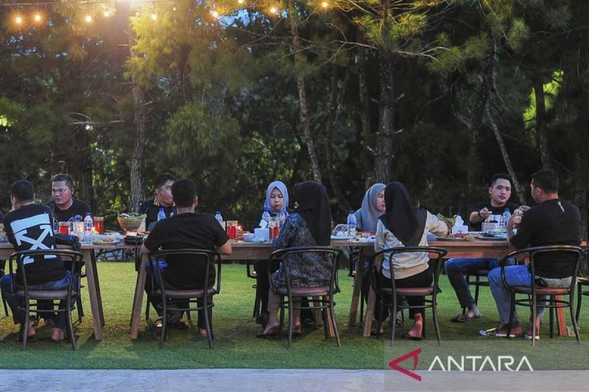 Tips for Maintaining a Stable Weight During Ramadan