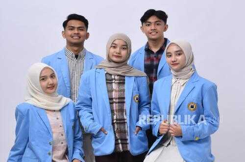 Unisba's 'Ramadan Blessings' Programme Offers 20 Per Cent Discount on Tuition Fees